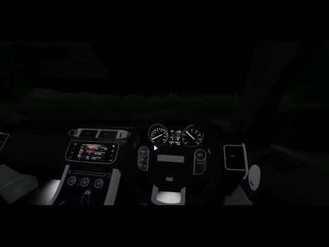 rover plus roblox rover plus roblox