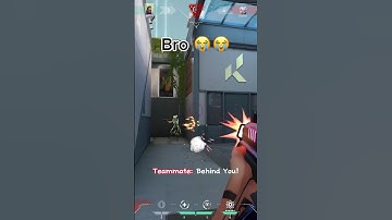 Insta Lock Reyna Be Like: 💀😭 #shorts