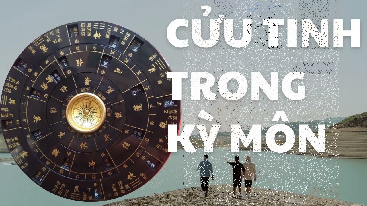 Khám phá bí ẩn <strong>sách kỳ môn độn giáp</strong> - Bí quyết luận giải vận mệnh