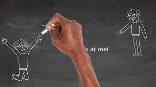 Measuring Impact