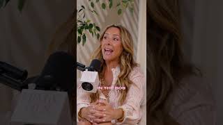 Famous LoveShackFancy Stores & Why They Are So Special Profile