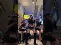 나에게 와주세요.그저 춤이 좋을뿐이에요·· #dance #challenge #댄스