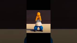 #memes holi