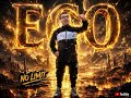 Bilal Boukhiya EGO Audio Officiel 