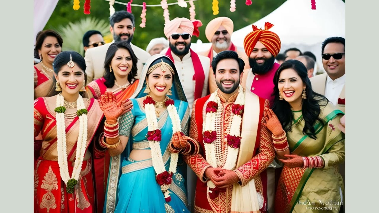 Why Indian Girls Marrying Pakistani Men is a National Security Threat | Hidden Dangers Explained