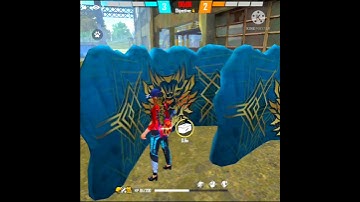 CONFIGURACIÓN PERFECTA para SAMSUNG,A3,A5,A6,A7,J2,J5,J7,S5,S6,S7,S9,A10,A20,A30,A50,#shorts #short