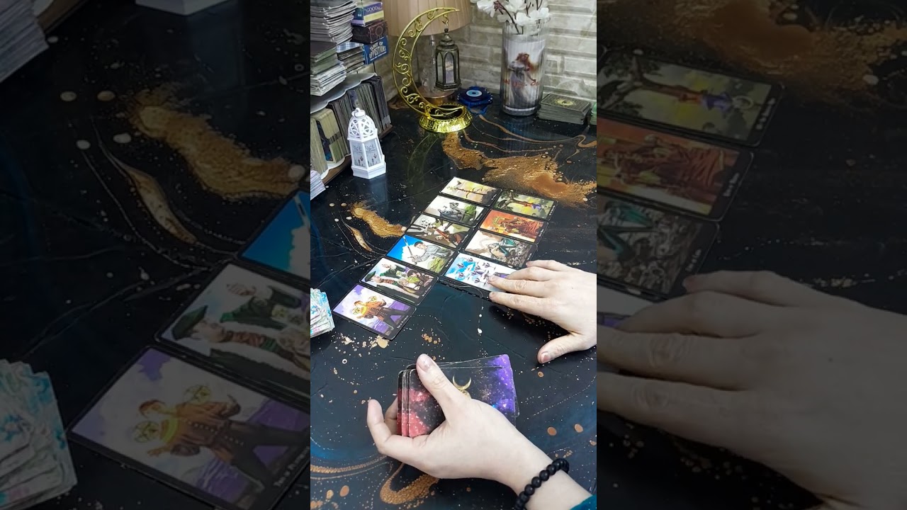 برج الجوزاء قراءة عاطفية مشاعر الشخص اللي ببالك نواياه كيف يراك خطواته