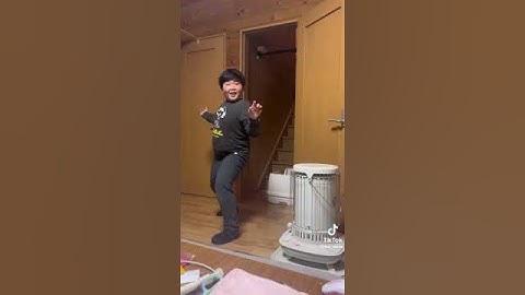 【大トロ少年をお寿司に誘ってみた】#shorts #sushi #大トロ少年 #スシロー
