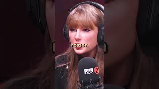 Taylor Swift Is Hilarious 😂