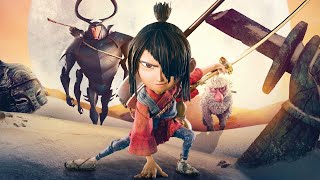 Kubo and the Two Strings Full Movie Knowladge And Information | Charlize Theron | Art Parkinson