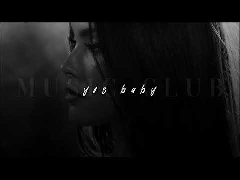 Madison Beer Yes Baby Sped Up