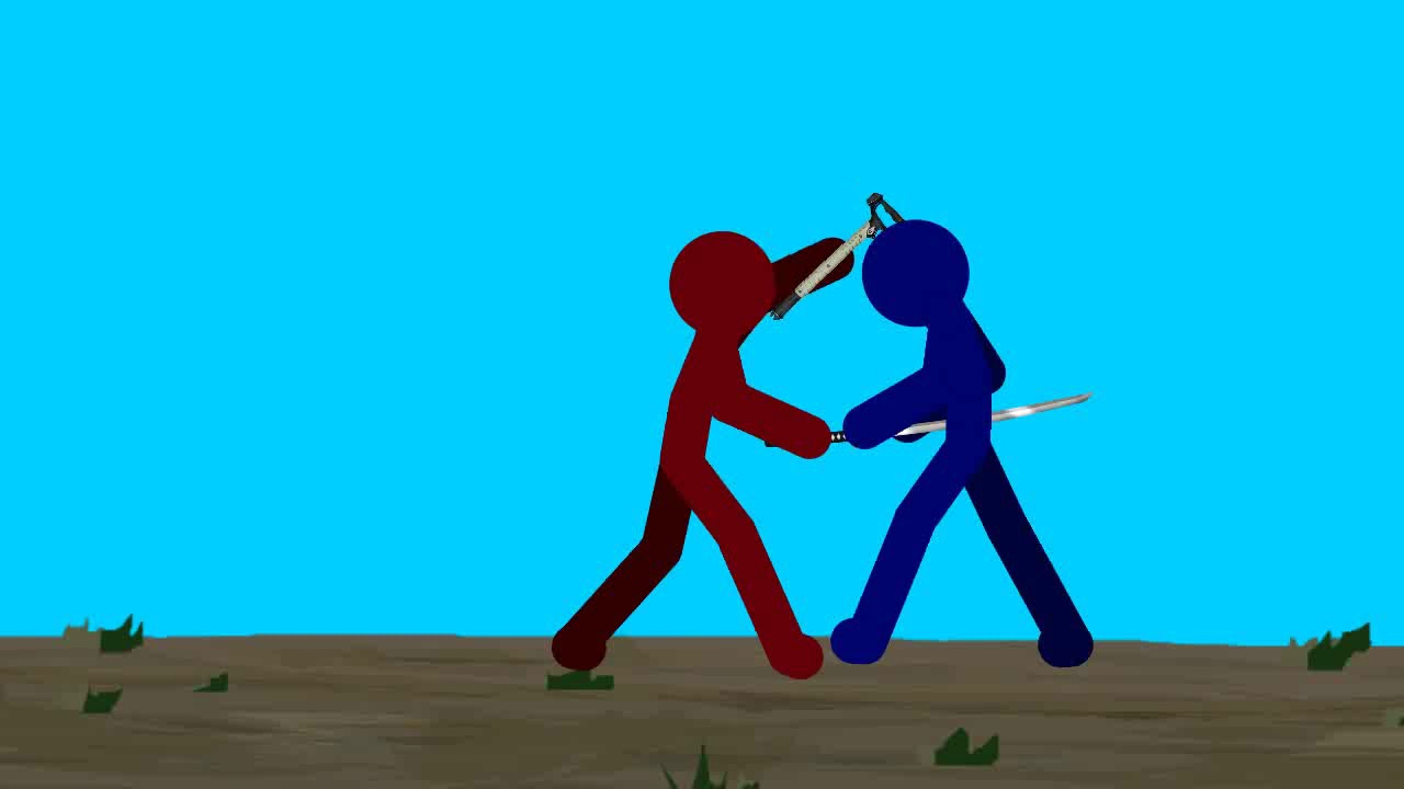 радуга на прозрачном фоне для фотошопа. хоумстак спрайты база. радужное сердце пиксель арт. пиксельная радуга для игры. спрайт радужные друзья.