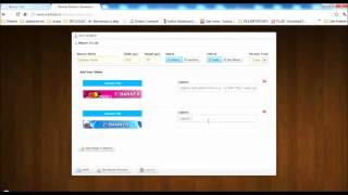 Mr Plugins - Banner Rotator Generator Manager