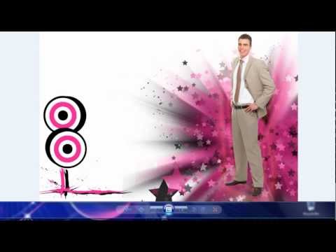 Adobe Photoshop - Extract / Change background CS CS CS CS Adobe Photoshop - Extract / Change background CS CS CS CS