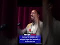 Memorización del Sagrado Corán entre los musulmanes #coran #coran #español #español #duet #islamicvi