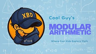 Modular Arithmetic Explained