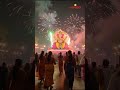 Virgo Group Wishes You a Happy Ganesh Chaturthi!!