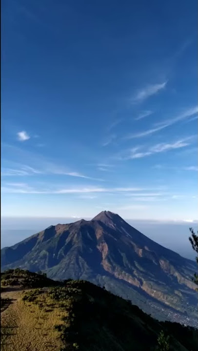Story wa full screen. 'SELAMAT PAGI DUNIA TIPU TIPU'