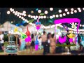 Red pikmin goes to high school episode 3 the festival 