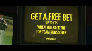 Tap Tap Boom - Cricket World Cup Offer screenshot 4