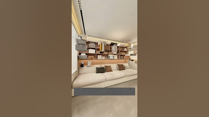 Китайские шорты для декора комнаты #шорты #дизайнер #тикток #шорты #вирусный #дизайн