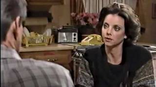 GH Early '85 244: The One Person Who Stood By Me