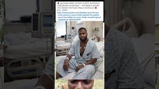 50cent Curtis Jackson #50cent #fyp #youtubeshorts #viralshort