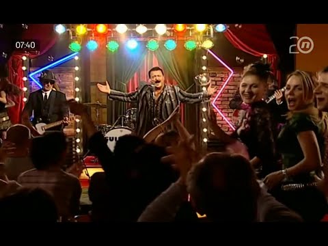 Milo Hrnić -