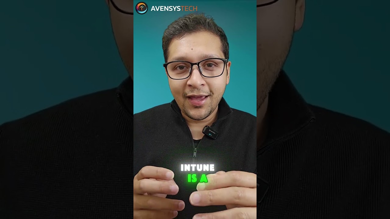 🚀 Take control of your company’s devices the smart way.