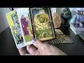 **GEMINI** THIS PATH BRINGS FINANCIAL ABUNDACE- MAY 20-26,2019