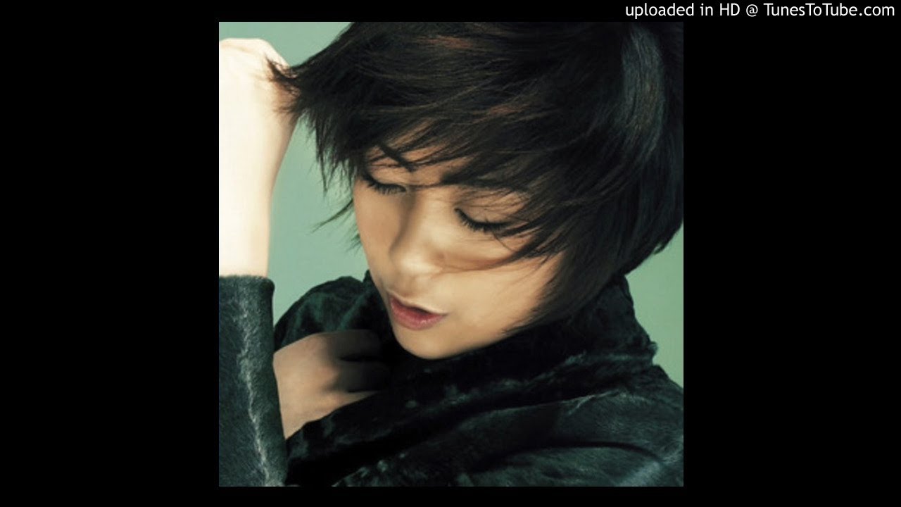 宇多田ヒカル 言葉にならない気持ち Youtube