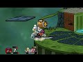 Super Smash Flash 2 Beta Ichigo Gameplay Match