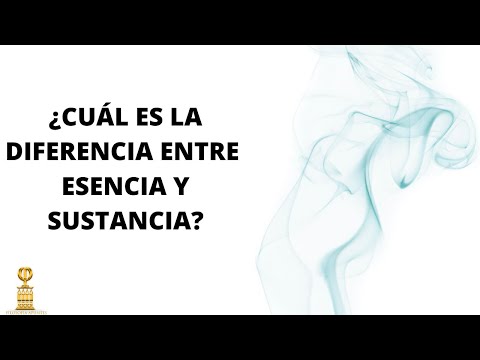 Video: Cuál es la diferencia entre verdad y verdad: concepto, definición, esencia, semejanza y diferencia