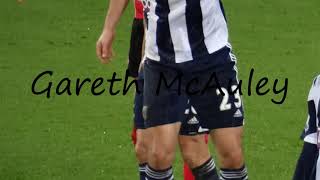 How To Pronounce Gareth Mcauley? Pronunciation Guide