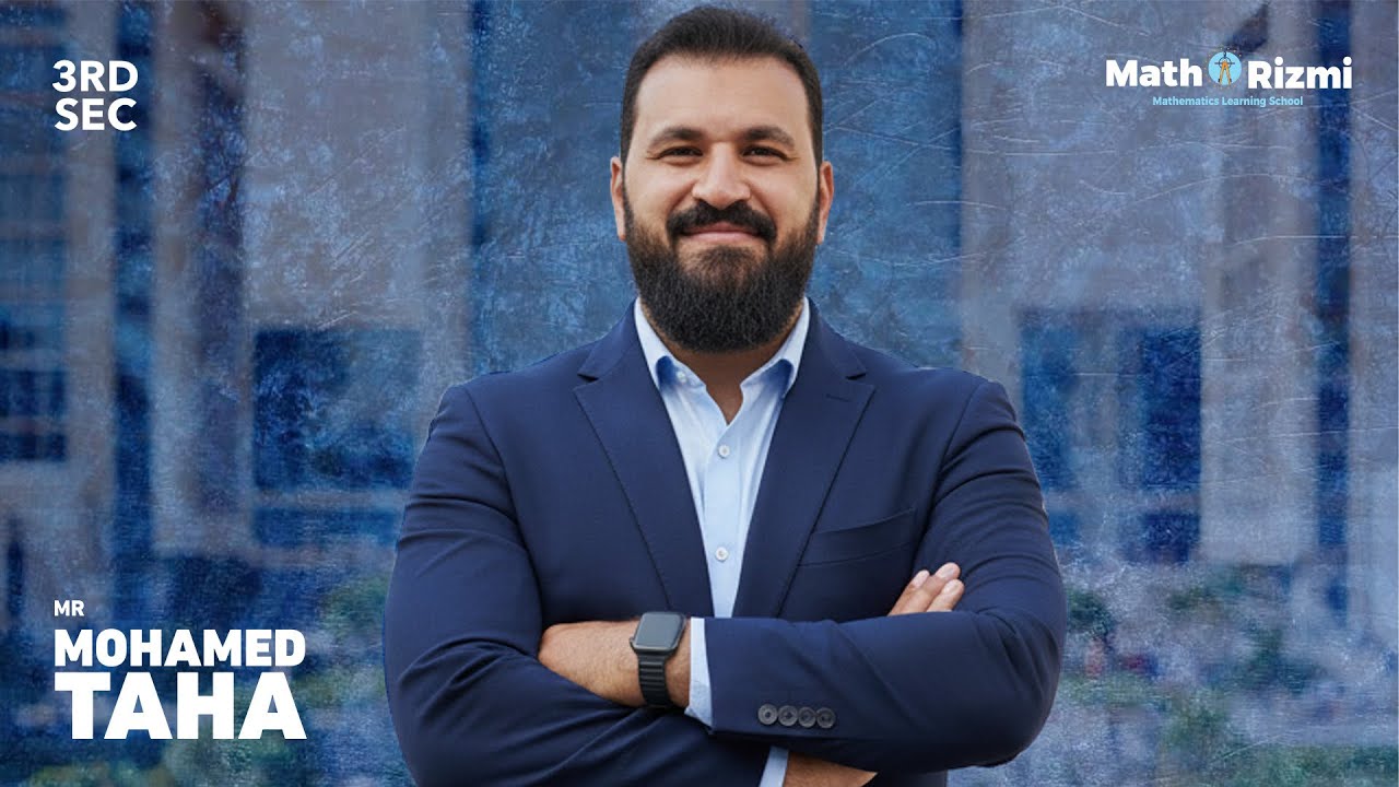 SESSION 2 STATICS  MOMENT PART 1 3RD SEC 2026