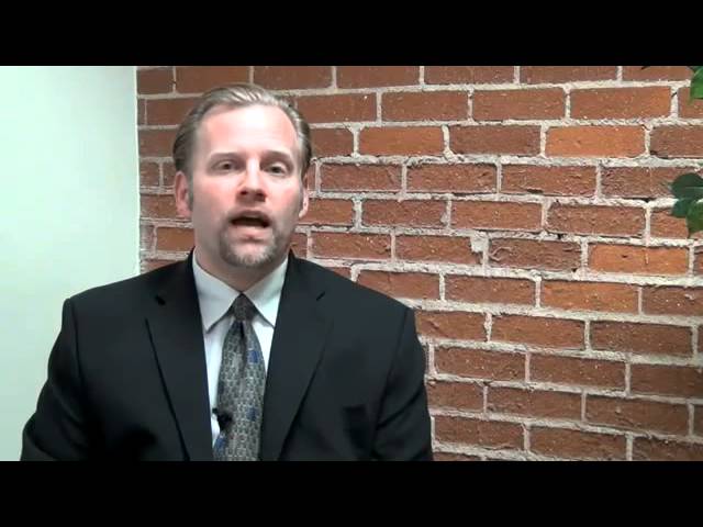 Labiak Law: Labiak Divorce and Bankruptcy