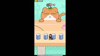 わたよしGAMESの配信のサムネイル画像