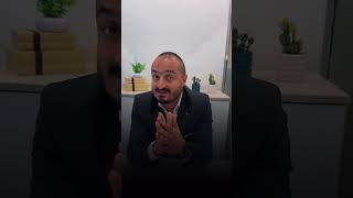 ركزوا معي شوي لحتى تقدر تختم المادة بإتقان تام باذن الله ❤ #اسامة_العكور #رياضيات #جو_اكاديمي