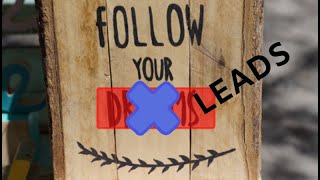 Celebrity Lead Simplify Step 5 - How to setup a lead source for tracking Net Worth