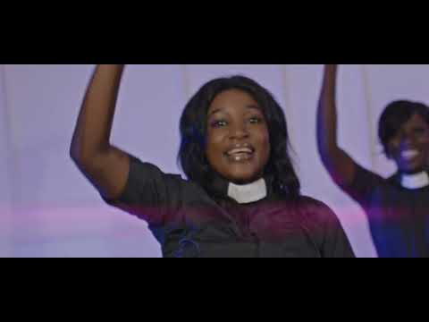 KEDJEVARA Qui Pourra T égaler Clip Officiel 