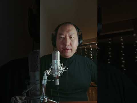 Sardaukar chant Throat
