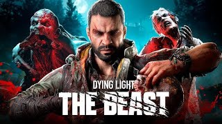 видео: А ЧЕ ТАК СТРАШНО В DYING LIGHT: THE BEAST?! картинка: А ЧЕ ТАК СТРАШНО В DYING LIGHT: THE BEAST?!