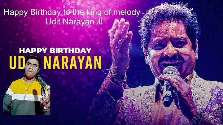 Pehla Nasha |Aamir Khan |Sadhana Sargam |Udit Narayan | Jo Jeeta Wohi Sikandar l Cover by Mahesh 