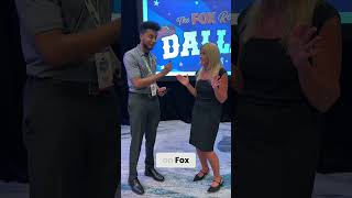 FOX Sports