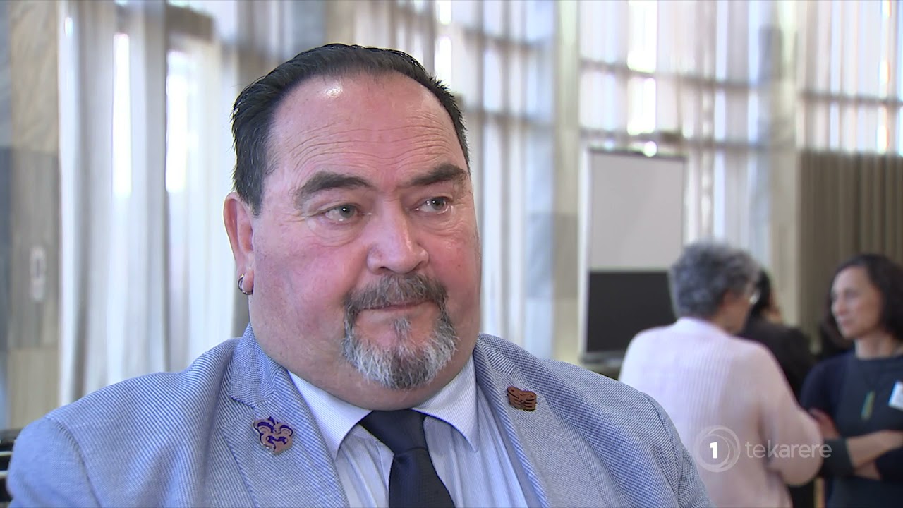 Māori-medium education success highlighted in new report