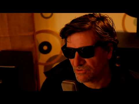 Paris (City Stop) @Bil&Gin - Clip