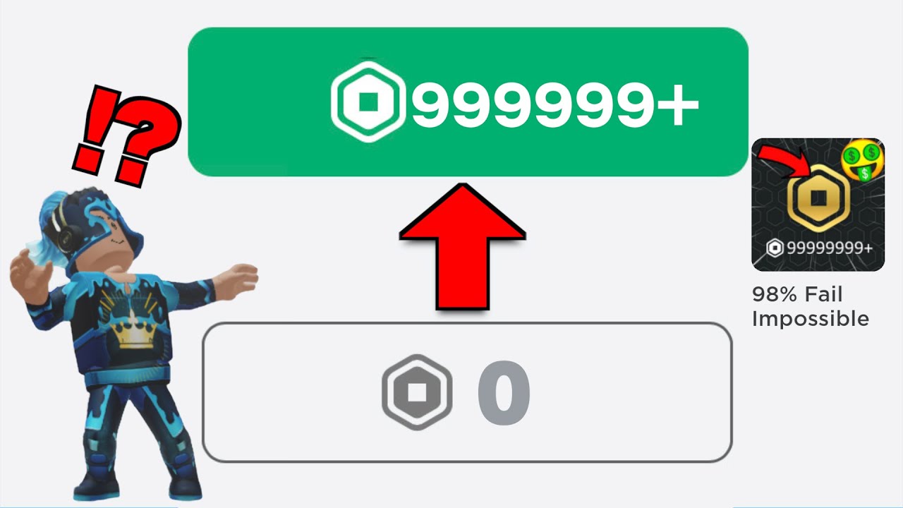 ロブロックス 無料 アプリ