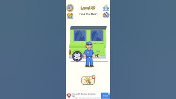 dop5lavel47#dop5#lavel#47