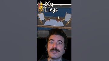 Game Dev Example: New stages modeled, part 1 #gamedeveloper #gamedevelopment #unity3d #devlog