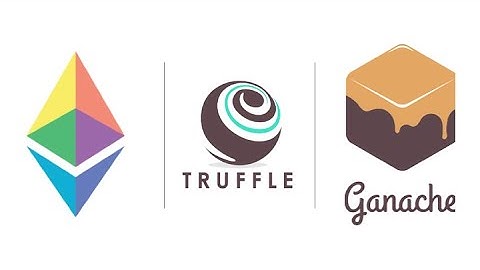Blockchain Development Simplified: Truffle, Ganache, and Web3 Explained | Episode 3